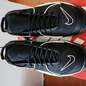 Nikelab Zoom Flight 95 (941943 002)